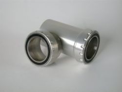 DSCN5257 - BB30 MTB - klein